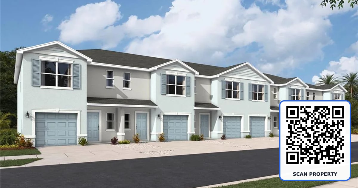 4045 GOLD DUST LANE property photo