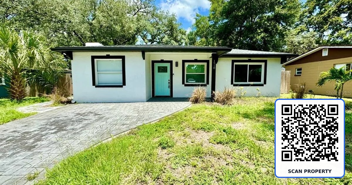 1918 E SHADOWLAWN AVENUE property photo