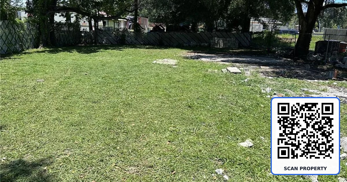 129 1ST STREET property photo