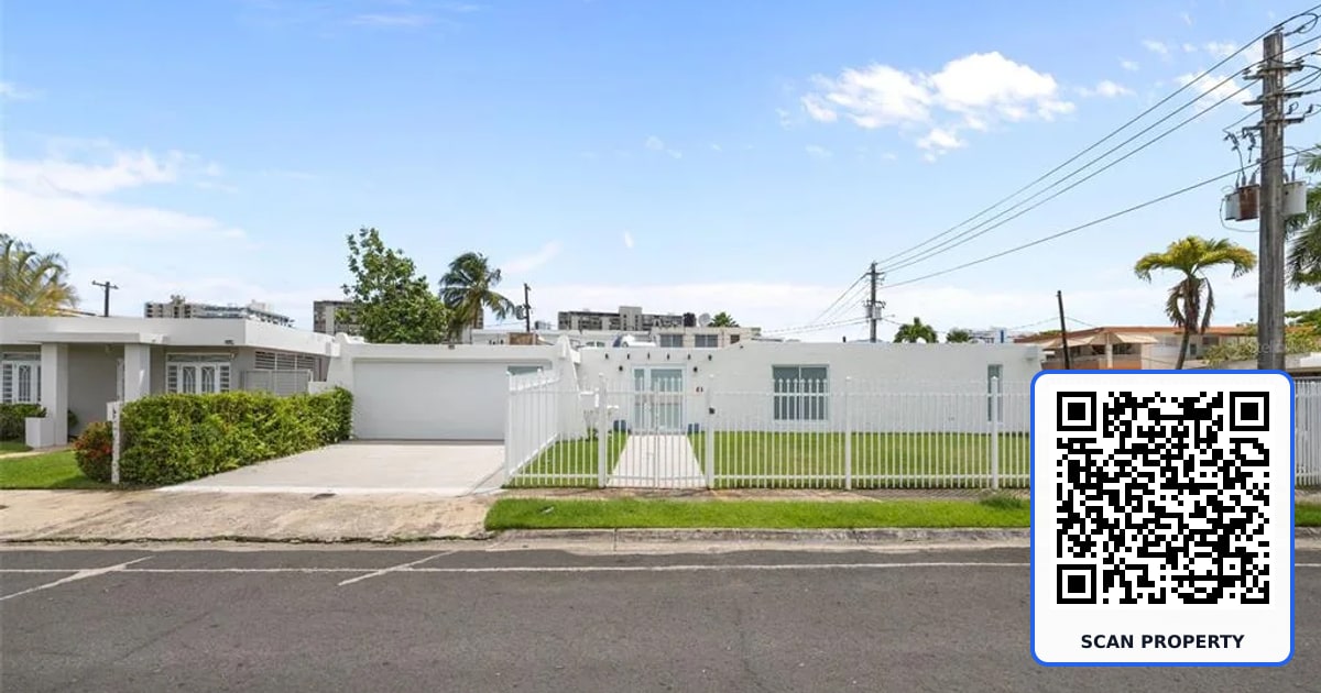 2 CALLE MAR DE IRLANDA property photo