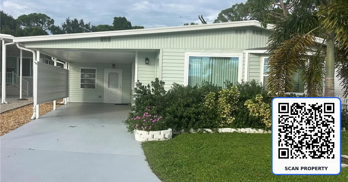 5313 BOCA RATON AVENUE property photo