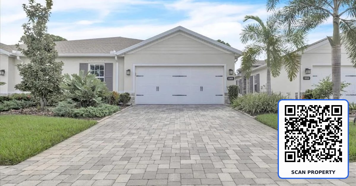 1808 W PALMS DRIVE property photo