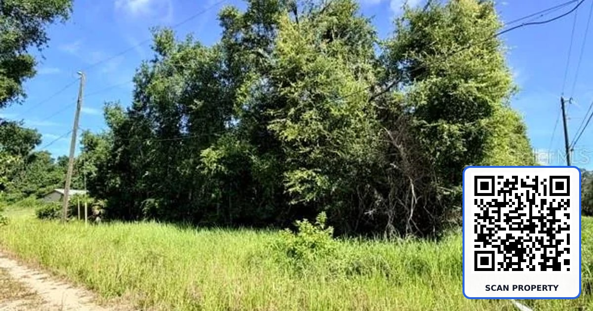 NE 249TH COURT property photo