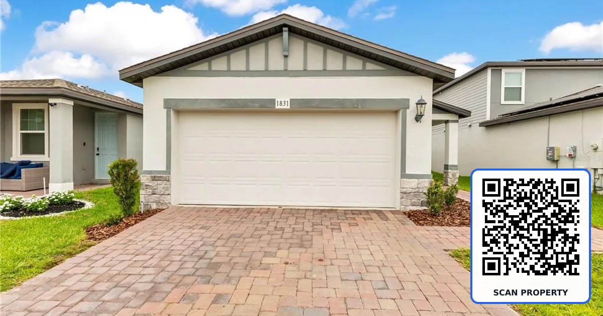 1831 CARNOSTIE ROAD property photo
