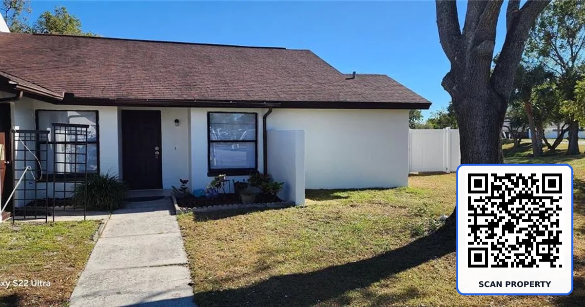 11301 WAVELAND WAY property photo