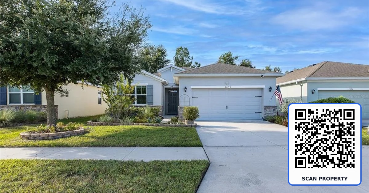 13786 HUNTING CREEK PLACE property photo
