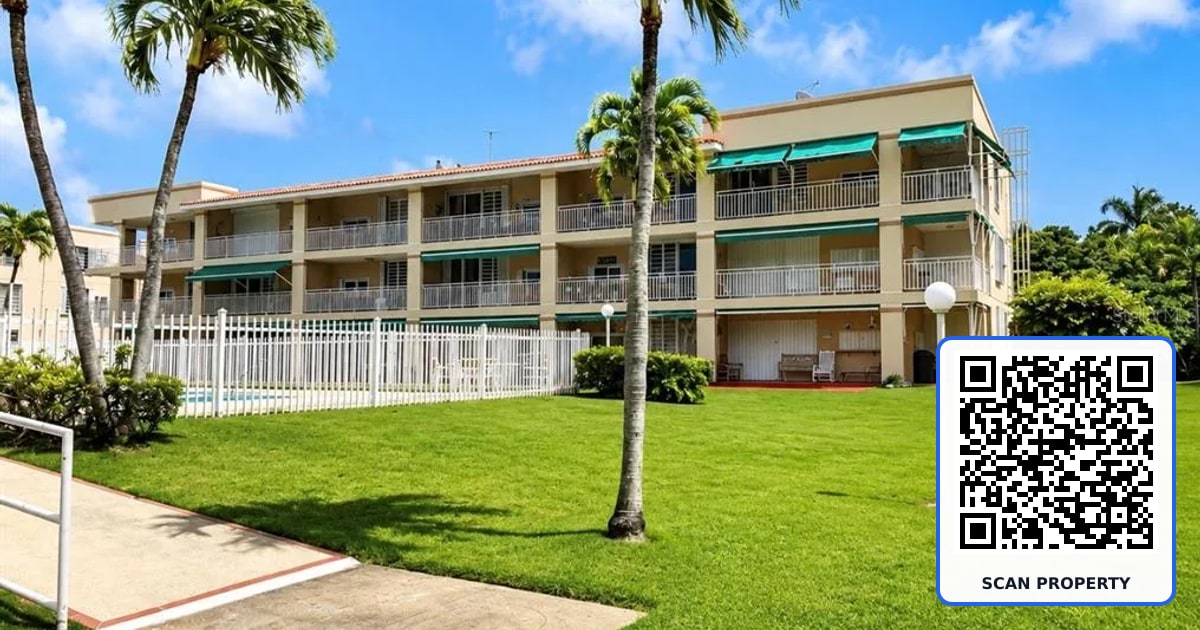 PRINCIPAL CASA DEL MAR II UNIT 2705 property photo