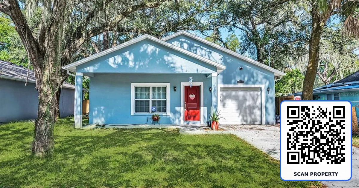 1606 E IDA STREET property photo
