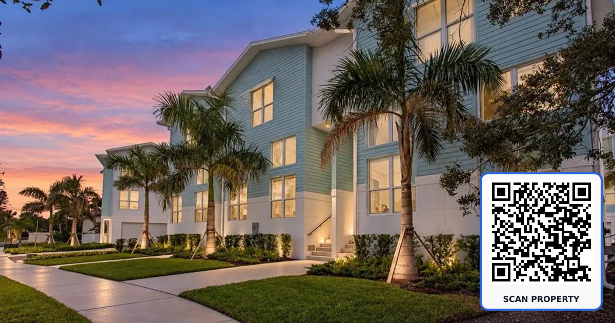 3826 POMPANO DRIVE SE property photo