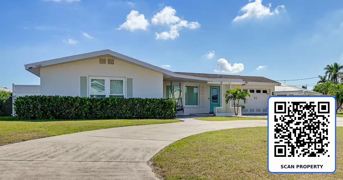 924 ARLINGTON ROAD property photo