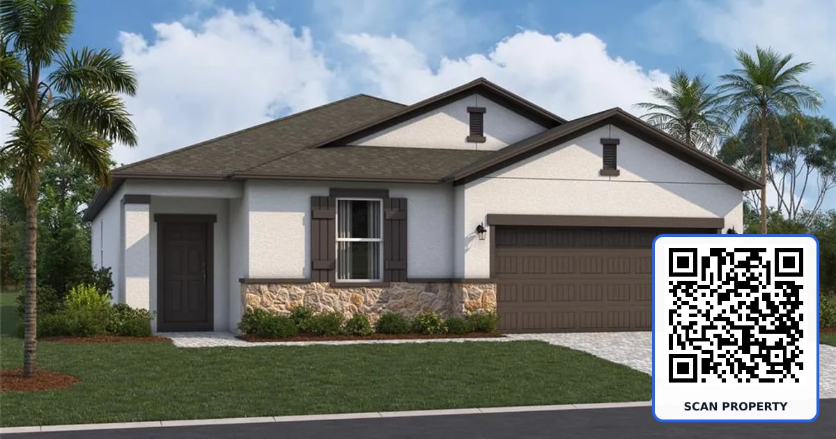 9023 DOWNWIND PLACE property photo
