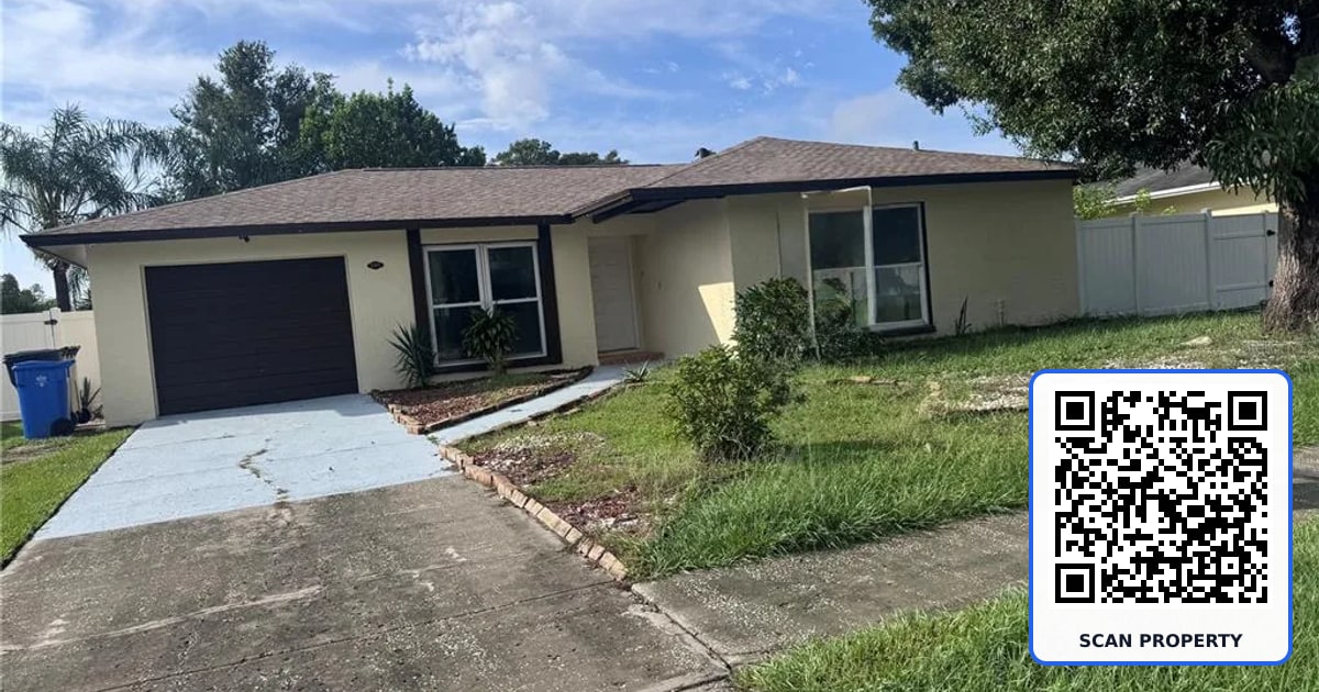5208 CARROLLWOOD MEADOWS DRIVE property photo