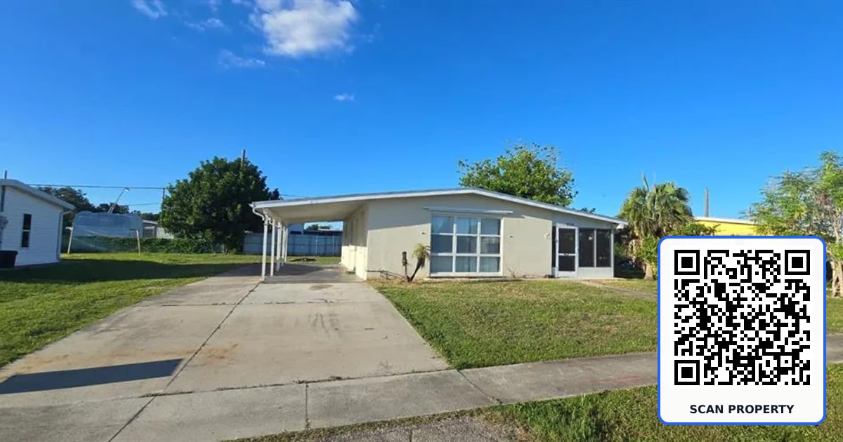21242 GLENDALE AVENUE property photo