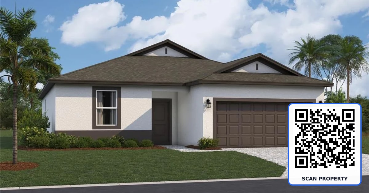 9011 DOWNWIND PLACE property photo
