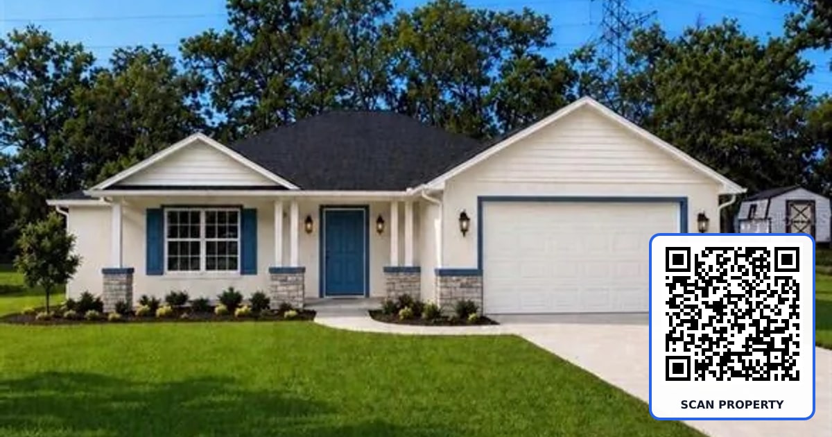 13475 CANYON SWALLOW ROAD property photo
