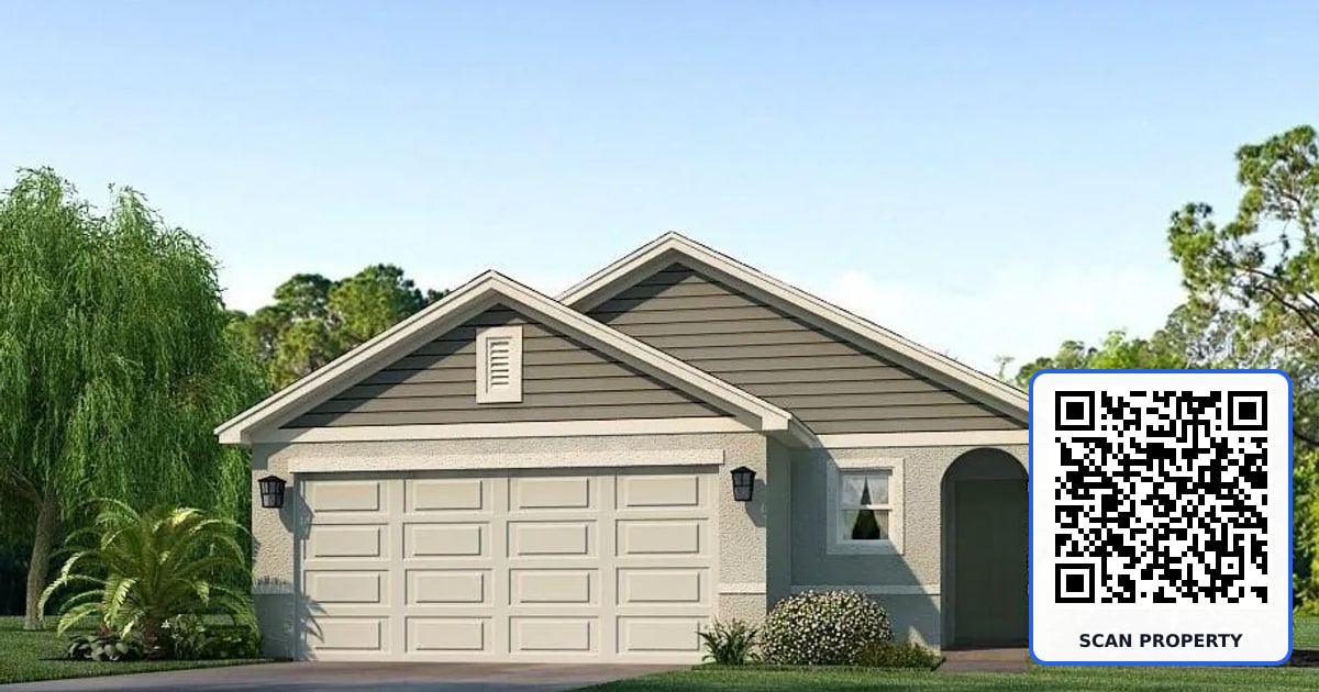 17848 WHEAT STACK COURT property photo