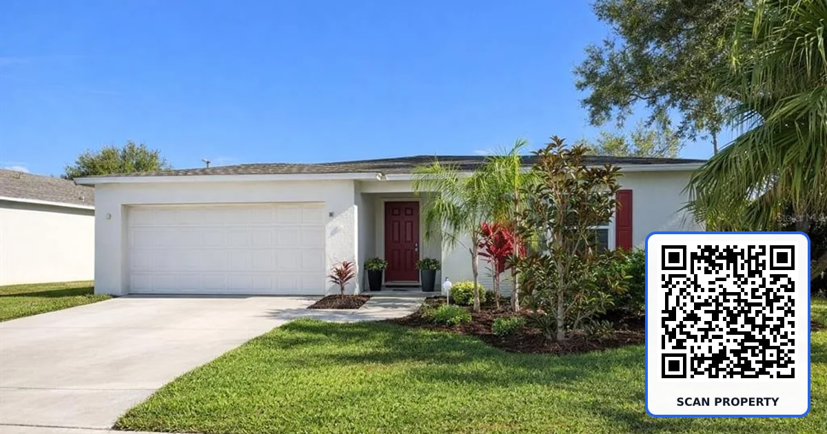 4913 JACKSON STREET property photo
