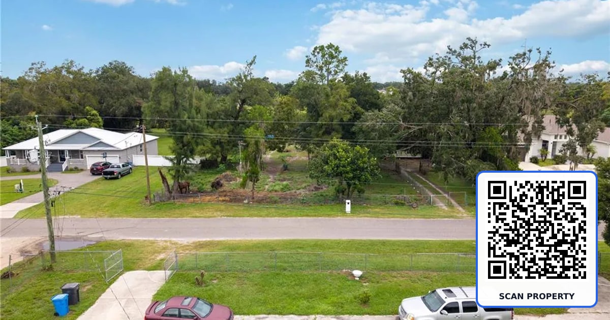 9714 ELLISON ROAD property photo