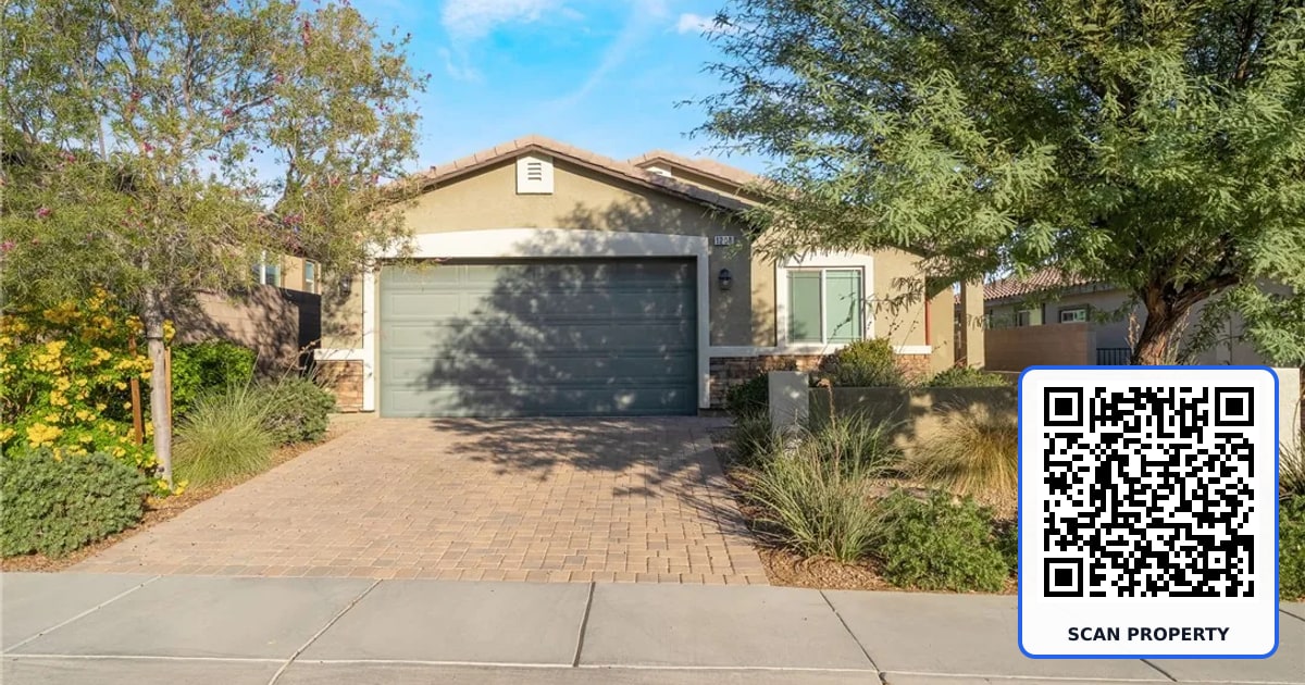 1298 El Solindo Lane property photo