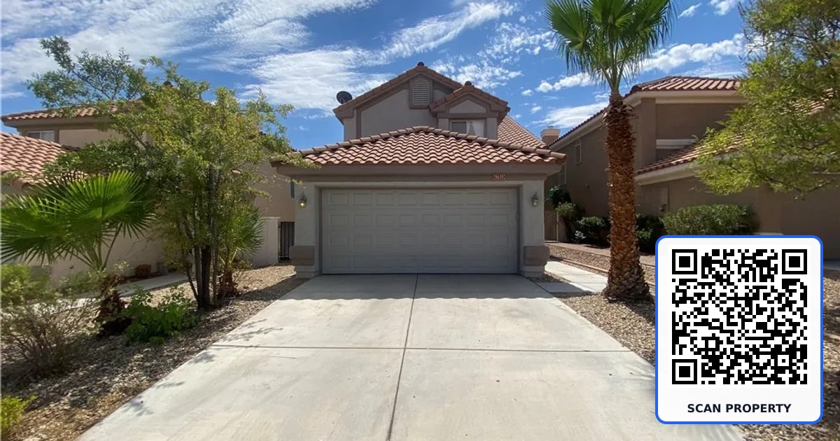 9633 Rancho Palmas Drive property photo