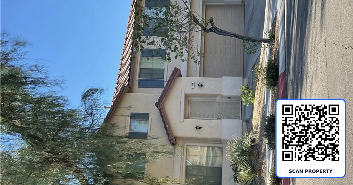 1825 Arch Stone Avenue property photo