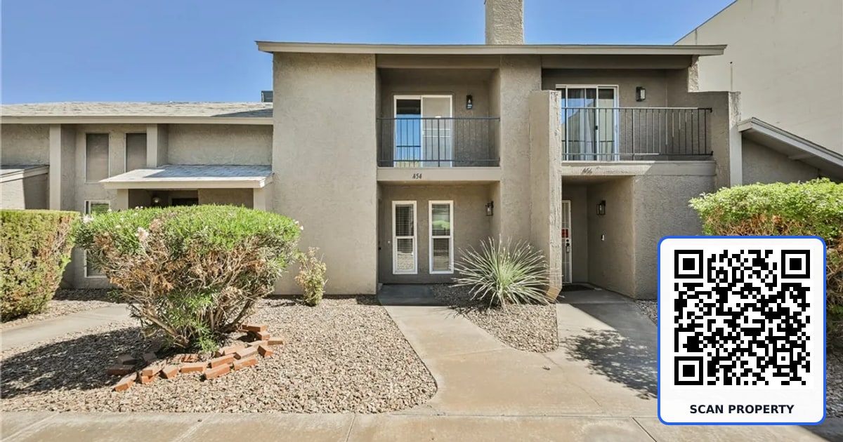 454 Sellers Place property photo