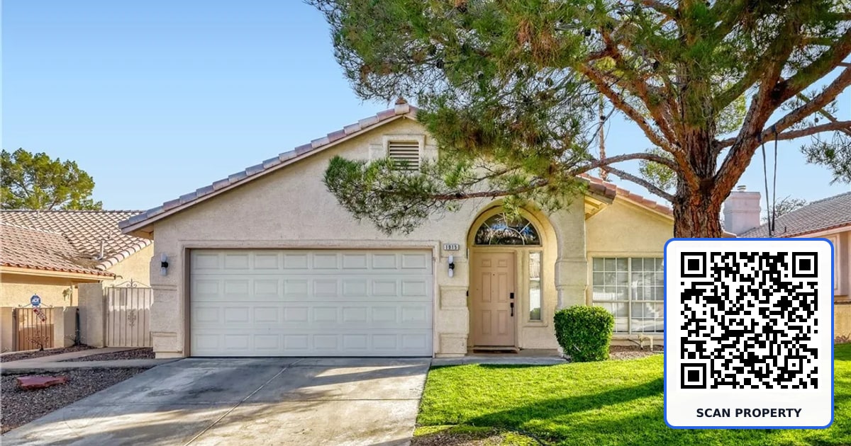1915 Coralino Drive property photo
