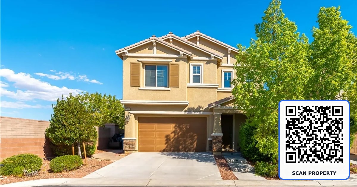 7556 Abby View Street property photo