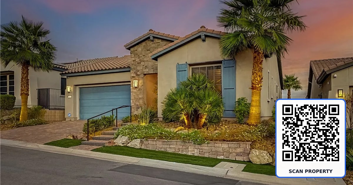 24 Cliffwater Street property photo