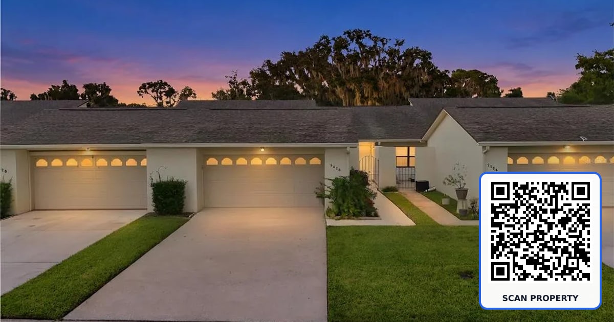 2226 CYPRESS COVE DRIVE property photo