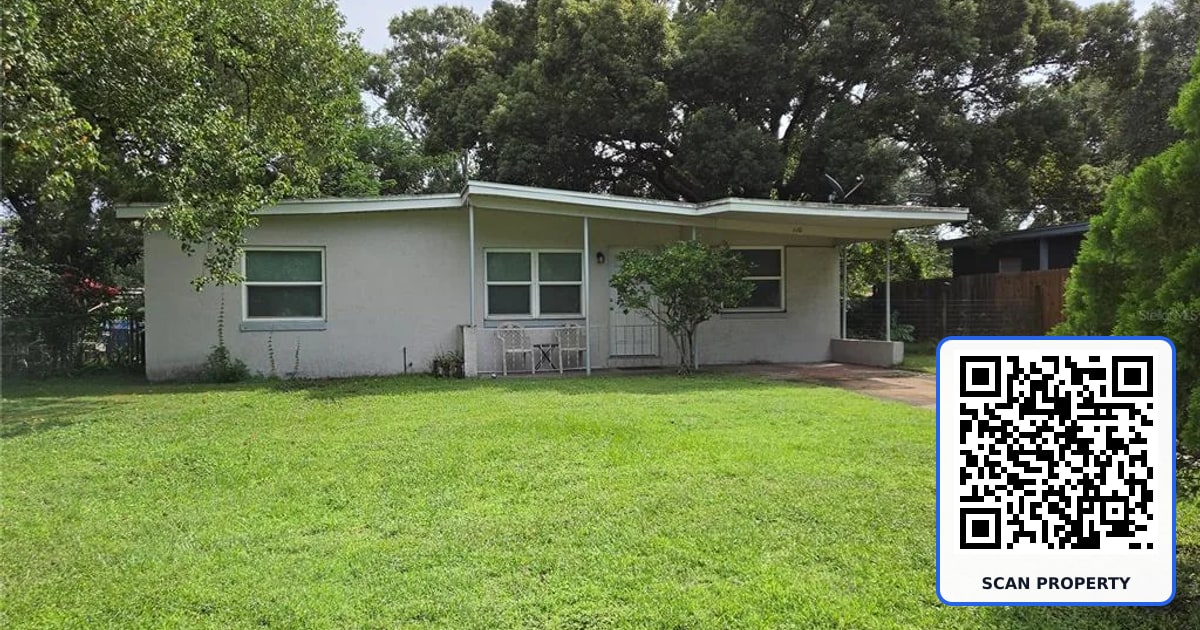 110 CLUB RD property photo