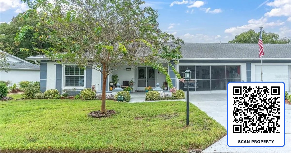 11120 SANDTRAP DRIVE property photo