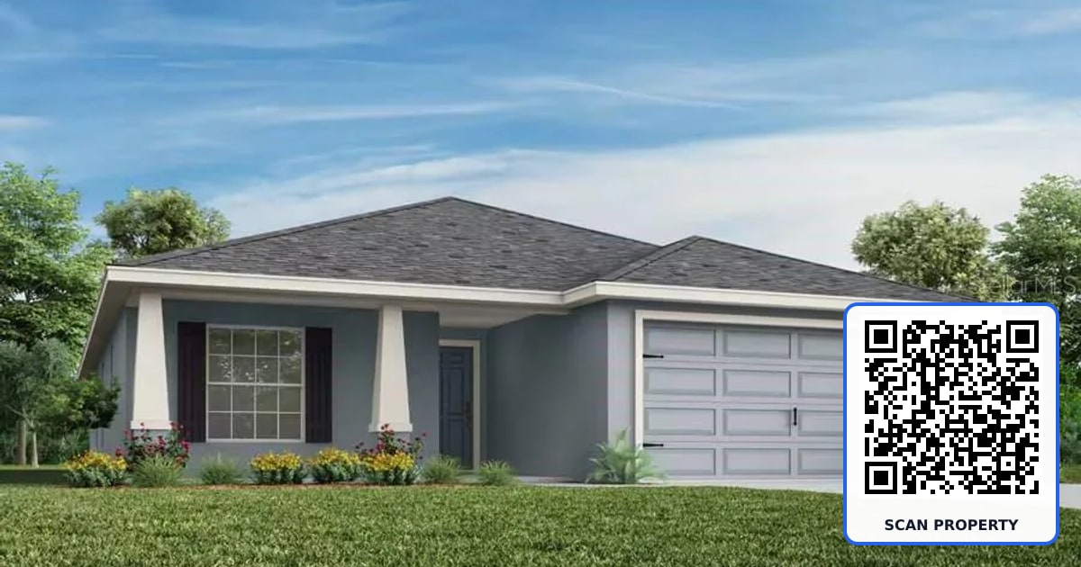 504 ITUNA CIRCLE property photo
