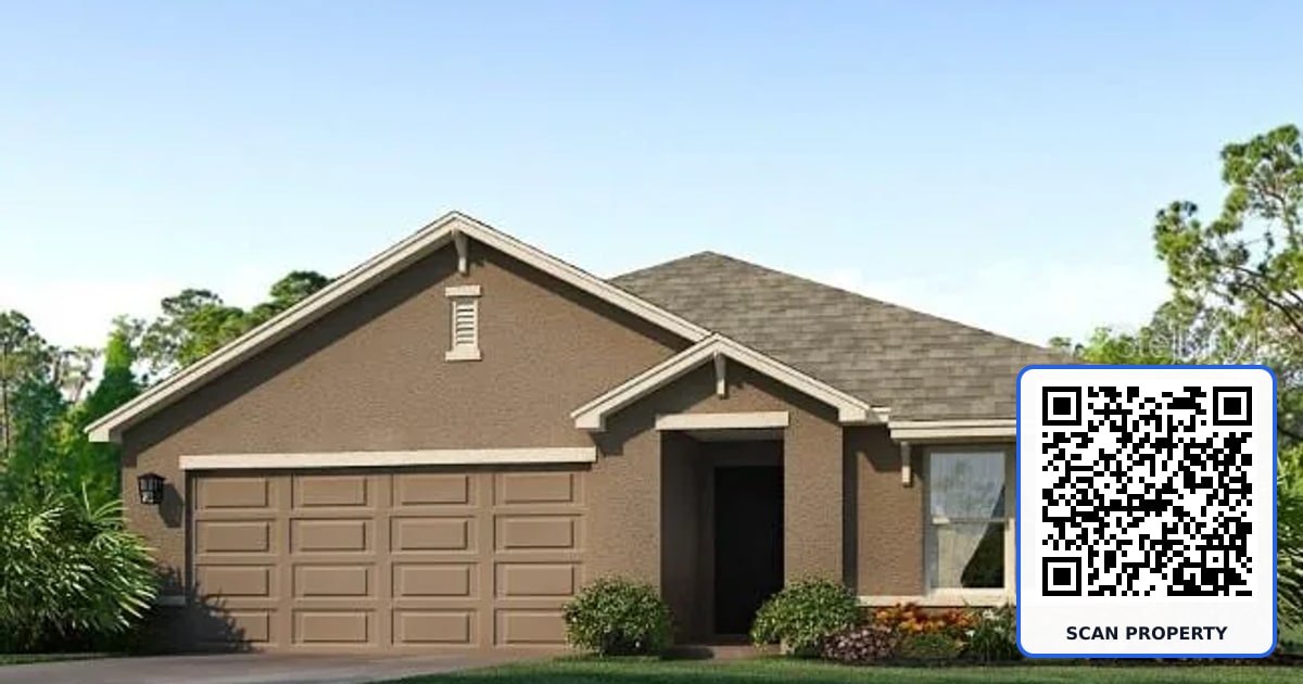 17790 WHEAT STACK COURT property photo
