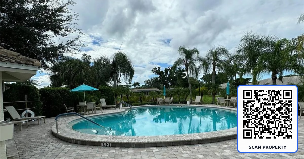 3020 RINGWOOD MEADOW property photo