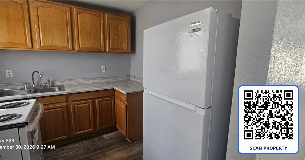 125 West New York Avenue 2 property photo