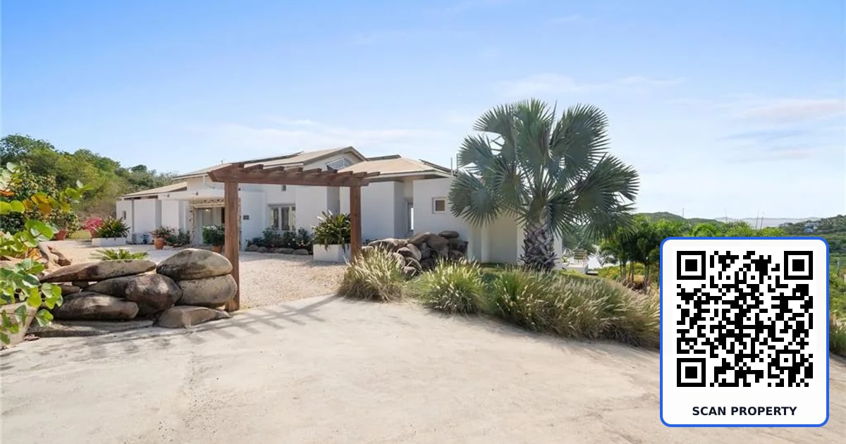 11 BARRIO FRAILES property photo