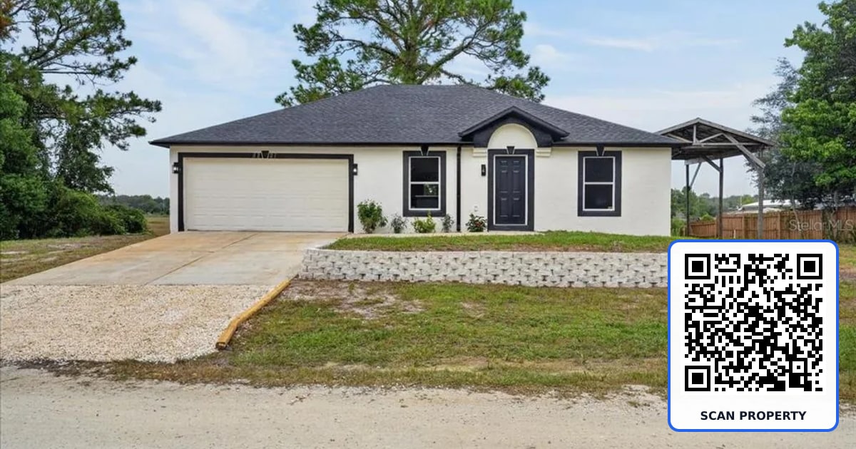 8221 NORMANDY DRIVE property photo