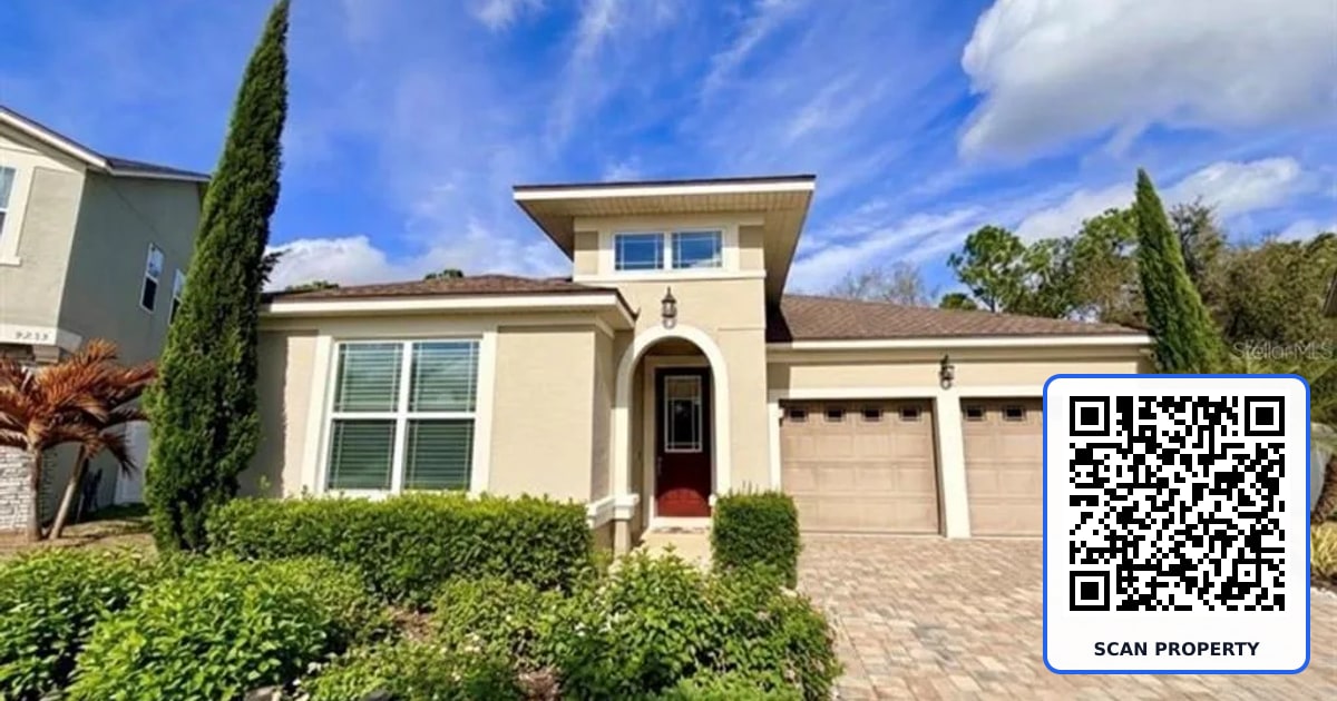 9241 PATRIMONIO LOOP property photo