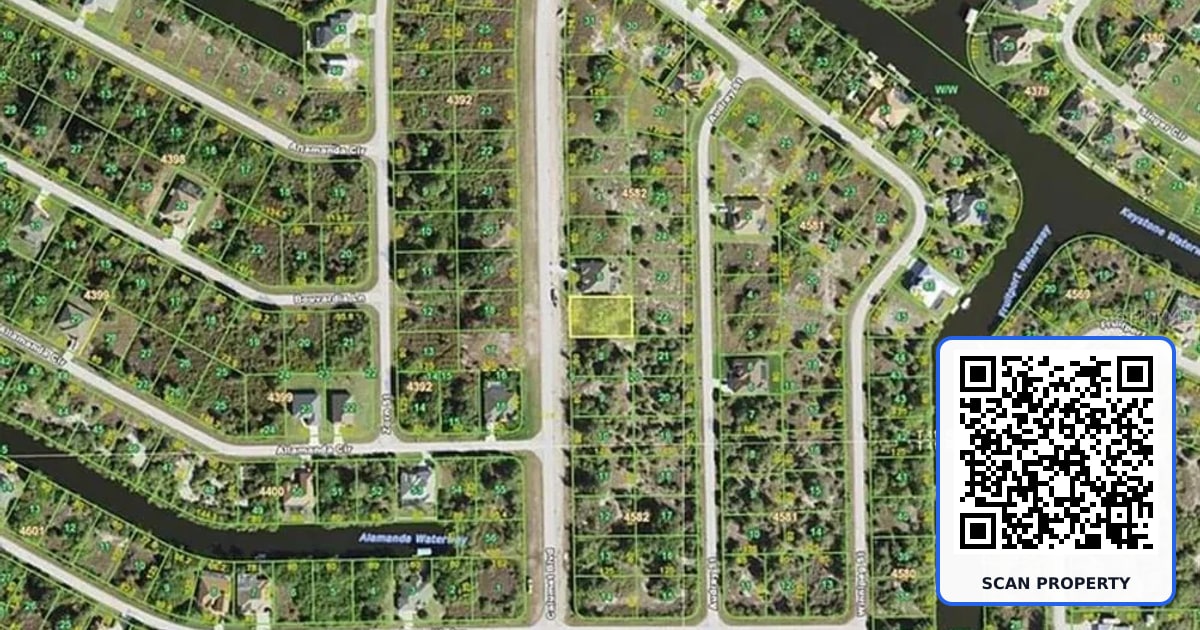 9974 CALUMET BOULEVARD property photo