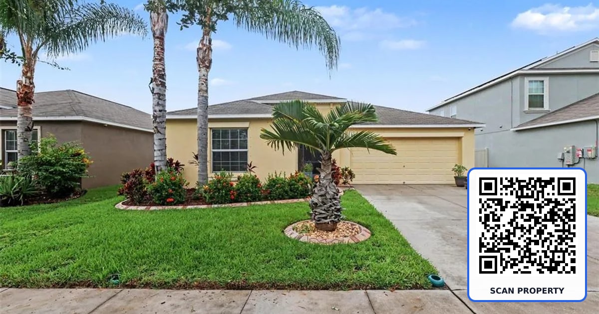 223 CASCADE BEND DRIVE property photo