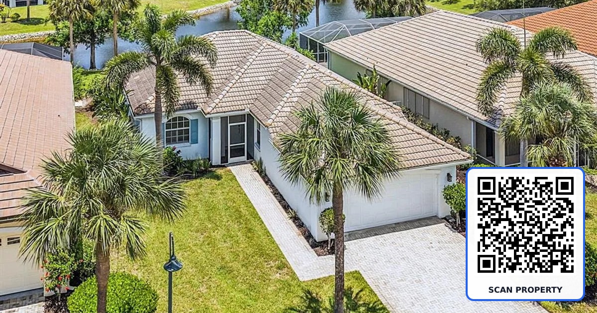 17762 COURTSIDE LANDINGS CIRCLE property photo