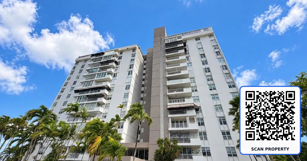 Torrimar Plaza 4 UNIT 4 property photo