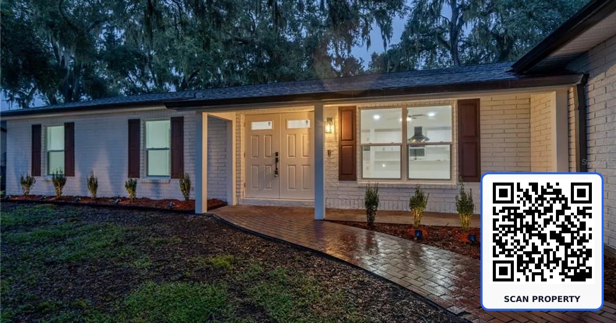 611 ROOKS ROAD property photo