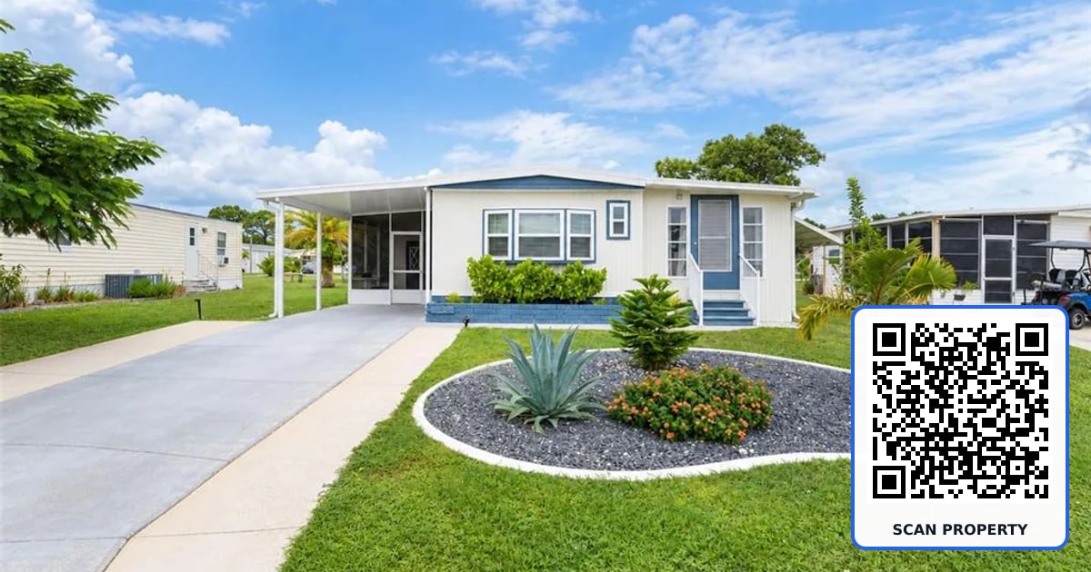 7333 VARLEY CIRCLE property photo