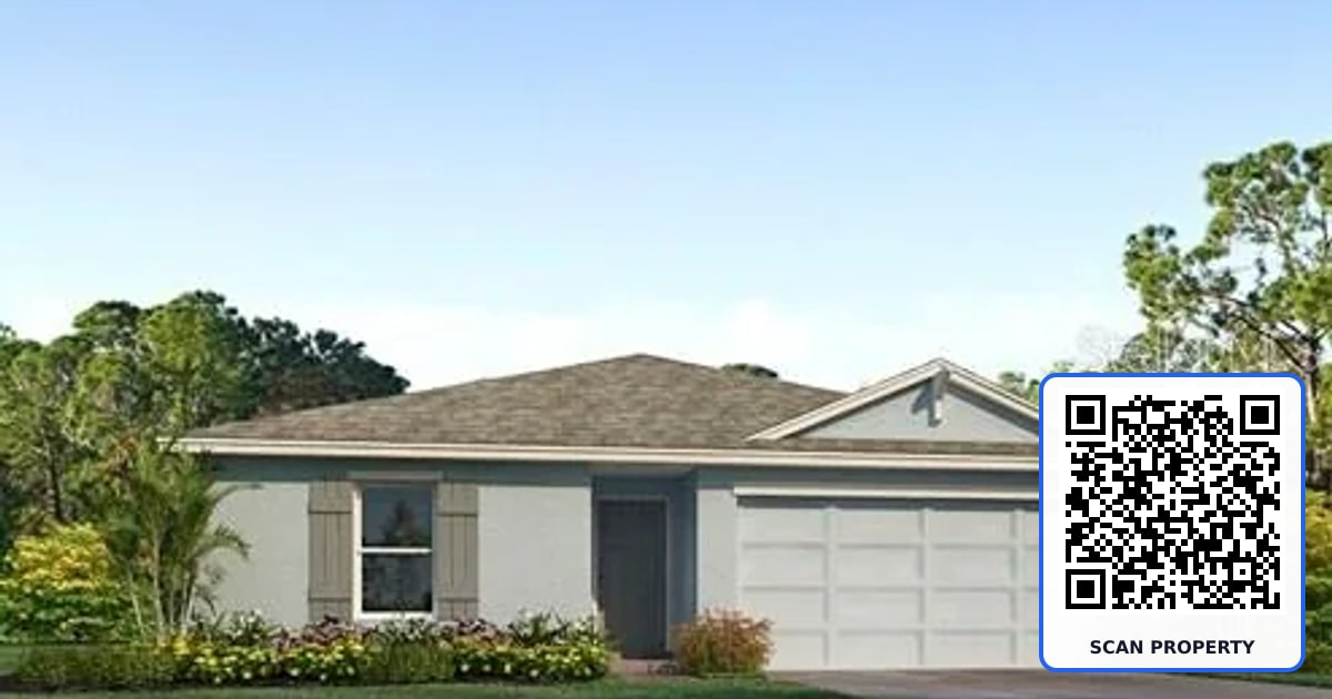 17321 WHISKEY CREEK TRAIL property photo