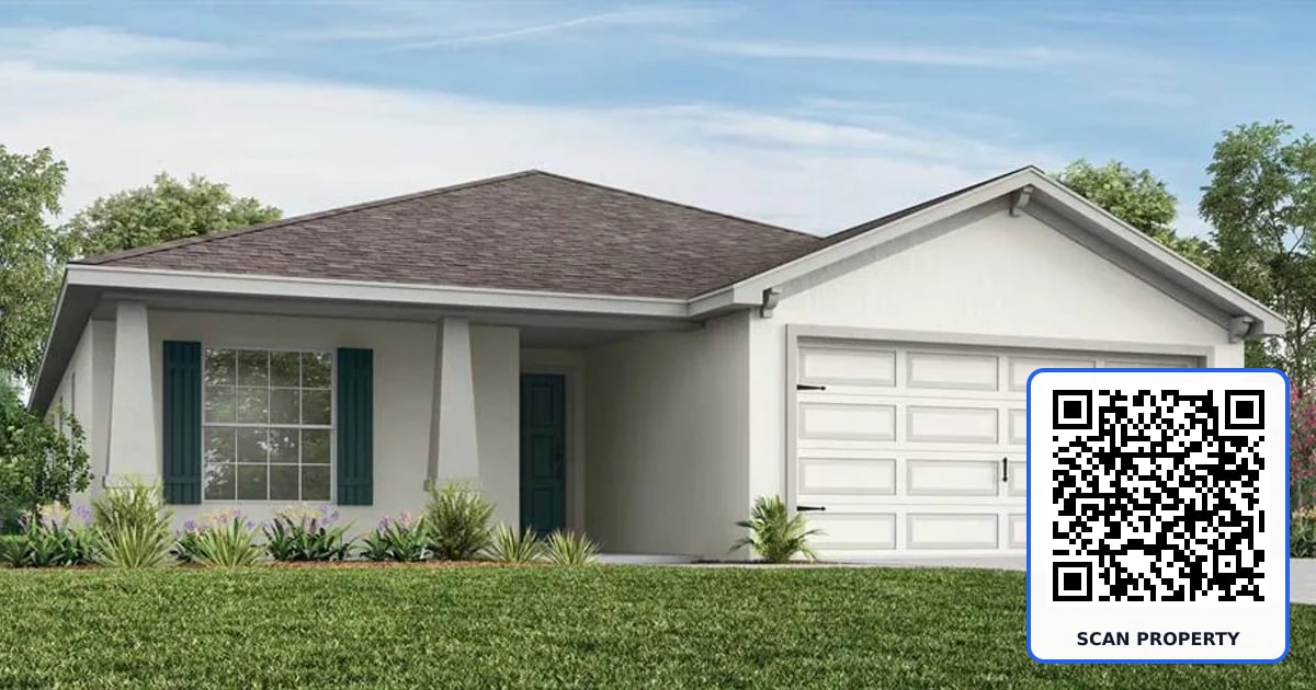 12319 ALTEZA CIRCLE property photo