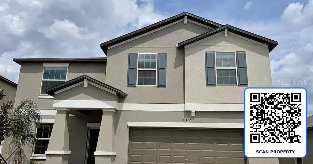 31422 SUN KETTLE LOOP property photo