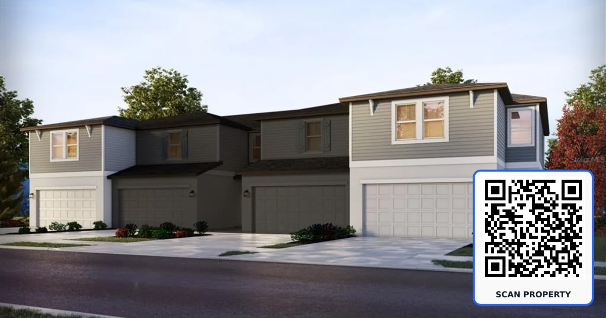 4565 RANGELAND WAY property photo