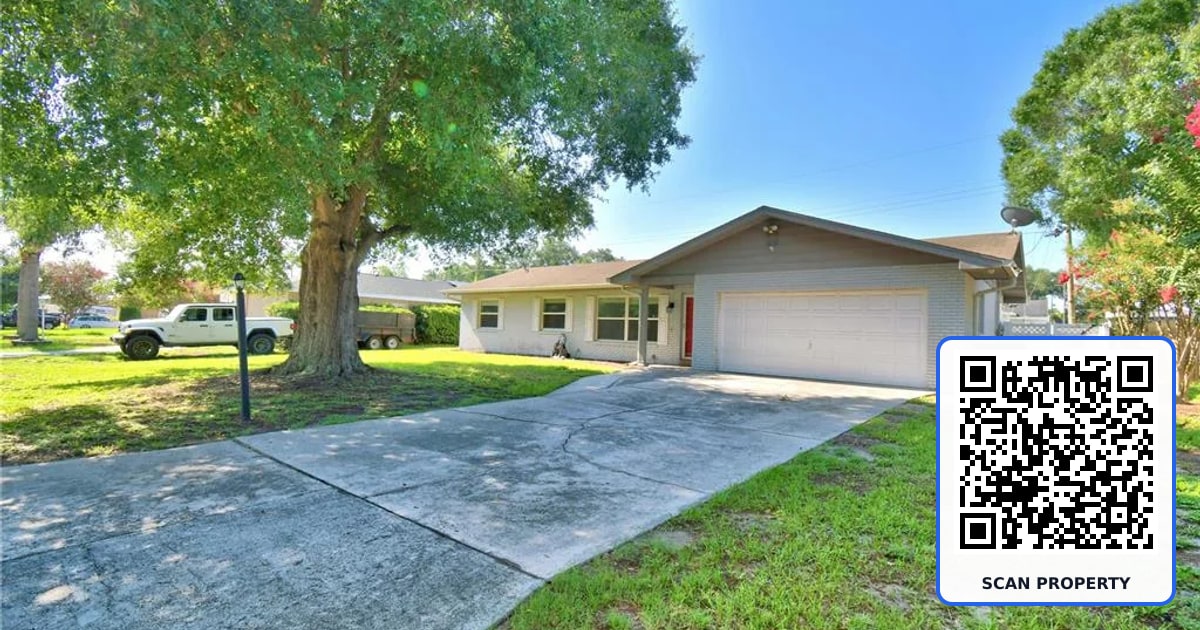153 BROWNING CIRCLE property photo